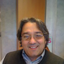 Marcos Amadio
