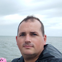 Marco Gölden