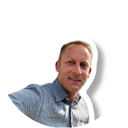 Yves Borer