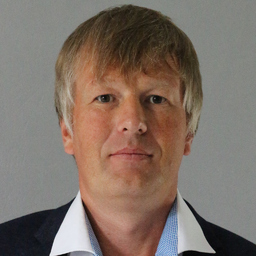 Michael Hansen