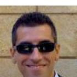 Salvatore Vazzano