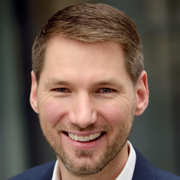 Dipl Ing Oliver Bender Werkleiter Ks Kolbenschmidt Gmbh Xing