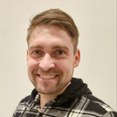 Nico Henk