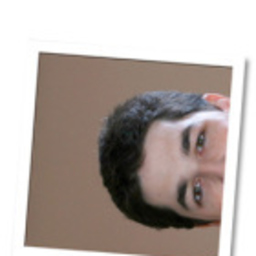 Kevin Rechsteiner's profile picture