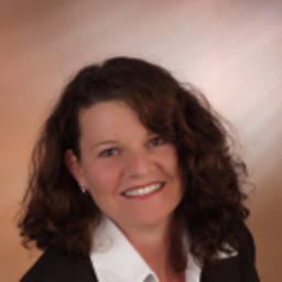 Monika Weigele