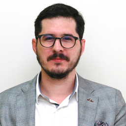 Dragan Boskovic