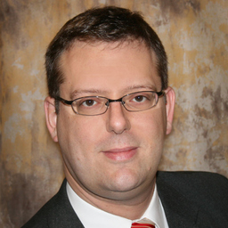 Markus Kirsch
