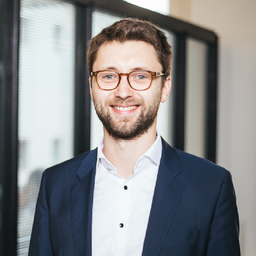 Dimitri Ratkovitch