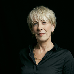 Ines Hilpert-Kruck