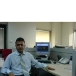 Mustafa Yüce