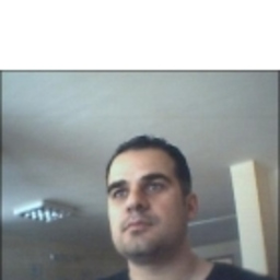 Birol Basak
