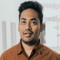 Manjunath Sajjan
