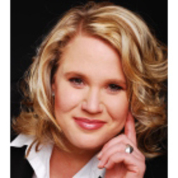 Profilbild Monique Hoffmann
