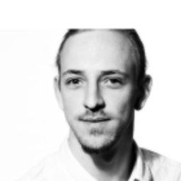 Lukas Klinzing