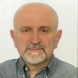 M. Sami Tekin