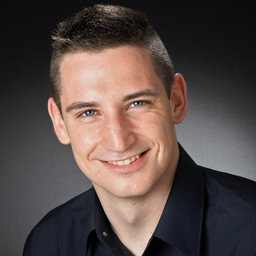 Dr. Steffen Schindler