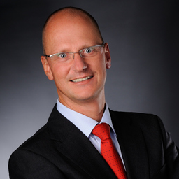 Markus Busch