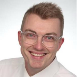 Kevin-Kornel Kaubitzsch-Brehm