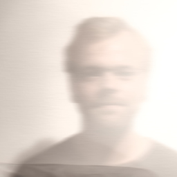 Kai Behnen