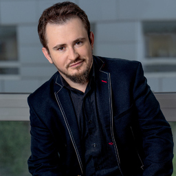 Mateusz Ławicki