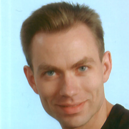 Thomas Seipel