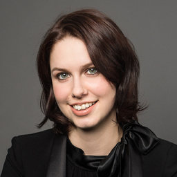 Juliane Müller