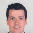 Dr. Julien van Campen