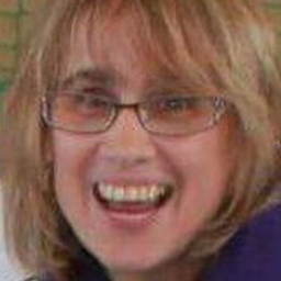 Dorthe Schröder
