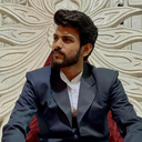 bhargav dhameliya