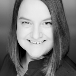 Dagmar Delioglan