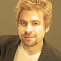 Christian Semmet