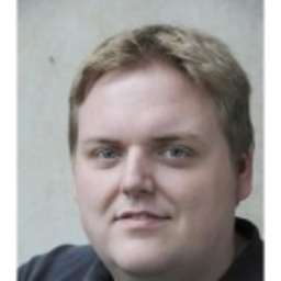 Tobias Buschmann
