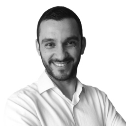 burak yirik