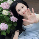 Yumi Lee