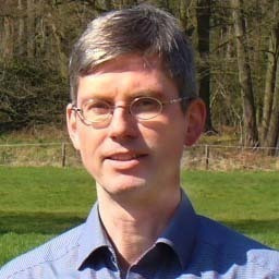Heiko Kleyböcker