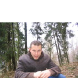 Thomas Koolen's profile picture