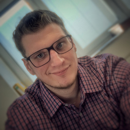 Stefan Künster