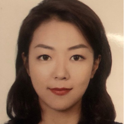 Yi Cheng