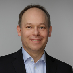 Dr. Stefan Schneid