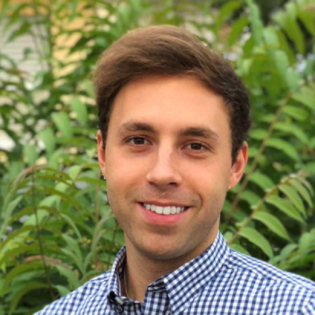 Simon Kirschner Wirtschaftsingenieurwesen Hochschule Darmstadt XING