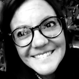 Dr. MONICA FERRARIO