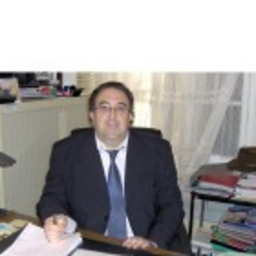 KARIM BENMERABET