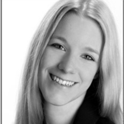 Sabrina Eilers