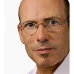 Gerd Frerker
