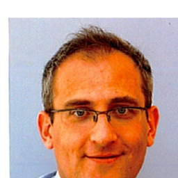 BERTRAND HUCK