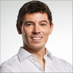 Björn Hauschildt