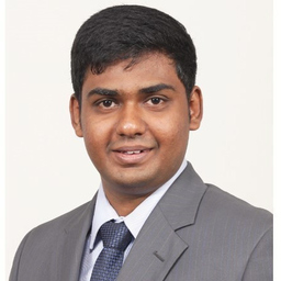 Manikandan Sankaran