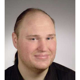 Henning Schulze