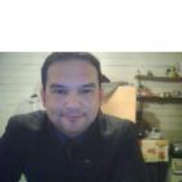 Alfredo Matamala Inzunza