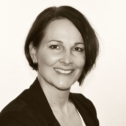 Dana Sachs